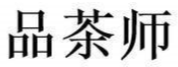 全国真实兼职凤凰楼信息-同城初中生100元三小时-养生92 93 94 95 98暗号_大学附近怎么找卖的女生-品茶